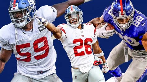 ny giants standings|New York Giants Scores, Stats and Highlights .